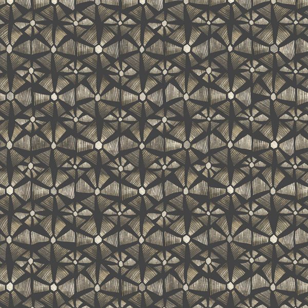 Cole And Son Wallpaper Kalahari 119/6029 | Allium Interiors