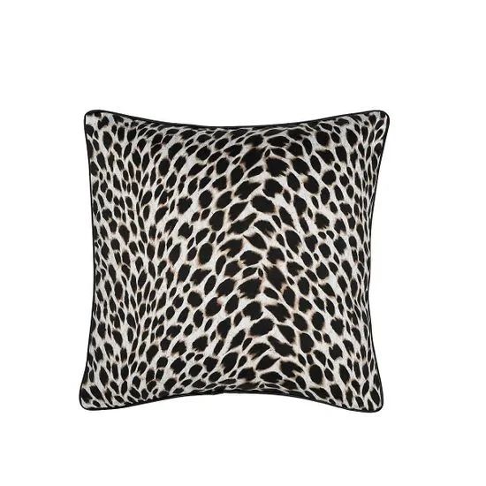 Casamance Cushion Marakel | Allium Interiors