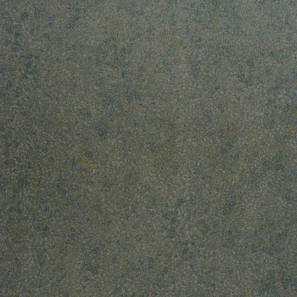 Casamance Wallpaper Obsessive Green | Allium Interiors