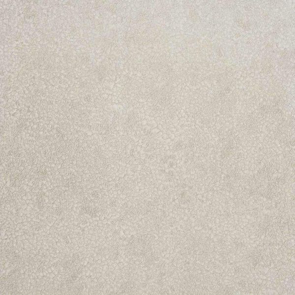 Casamance Wallpaper Obsessive Pearl Grey | Allium Interiors