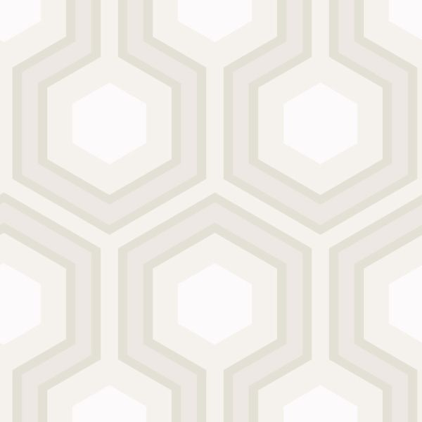 Cole And Son Wallpaper Hicks' Grand 95/6037 | Allium Interiors