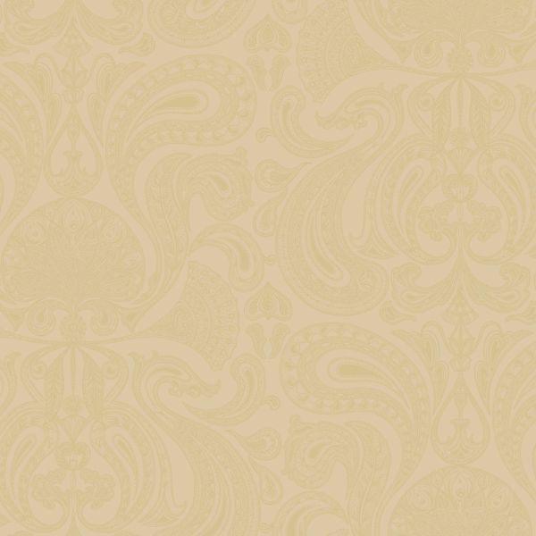 Cole And Son Wallpaper Malabar 66/1002 | Allium Interiors