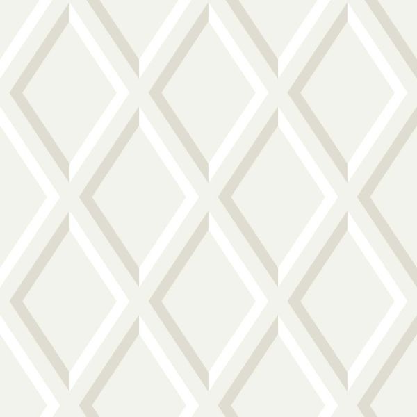 Cole And Son Wallpaper Pompeian 95/11060 | Allium Interiors
