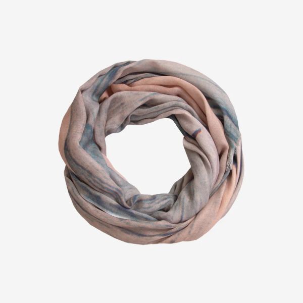 Dear Marge Scarf East Coast Swims | Allium Interiors