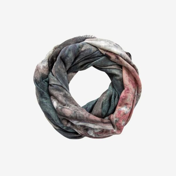 Dear Marge Scarf Thermal Bath | Allium Interiors