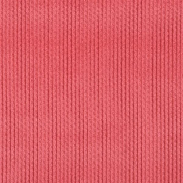 Designers Guild Fabric Corda Azalea | Allium Interiors