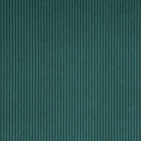 Designers Guild Fabric Corda Cadet | Allium Interiors