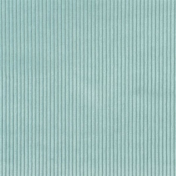 Designers Guild Fabric Corda Duck Egg | Allium Interiors