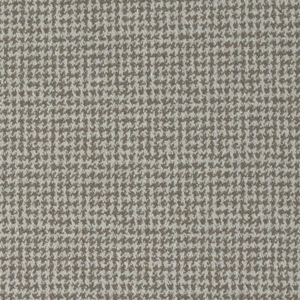 Designers Guild Fabric Estrela Roebuck | Allium Interiors