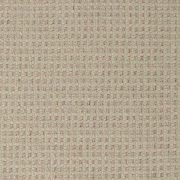 Designers Guild Fabric Lisbon Blossom | Allium Interiors