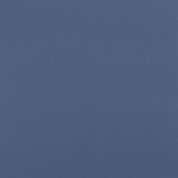 Designers Guild Fabric Lovina Outdoor Dusk | Allium Interiors