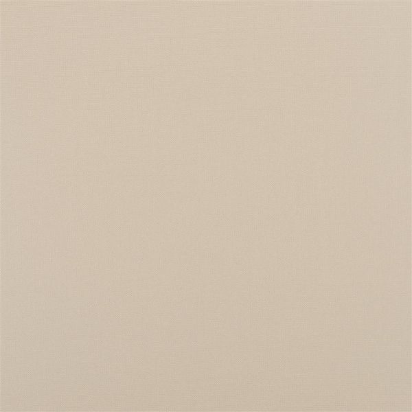 Designers Guild Fabric Lovina Outdoor Natural | Allium Interiors