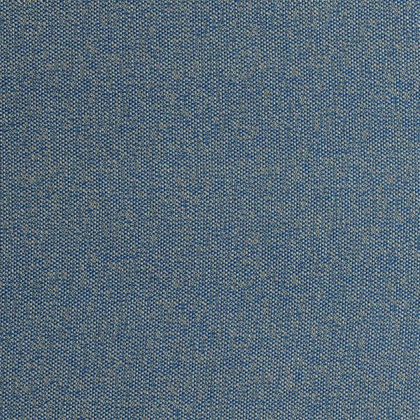 Designers Guild Fabric Navarre Outdoor Cobalt | Allium Interiors