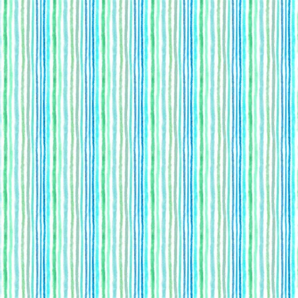 Designers Guild Fabric Palasari Outdoor Aqua | Allium Interiors