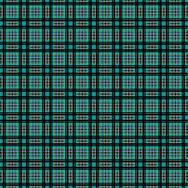 Designers Guild Fabric Patiali Azure | Allium Interiors