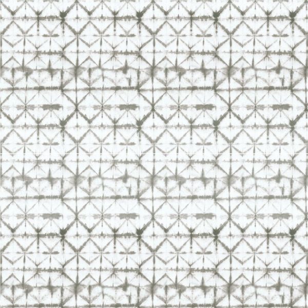 Designers Guild Fabric Seraya Outdoor Natural  | Allium Interiors