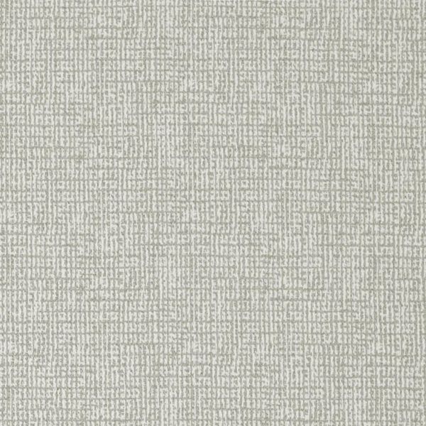 Designers Guild Fabric Tejo Platinum | Allium Interiors