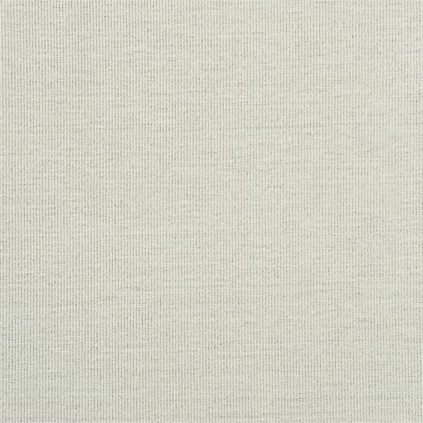 Designers Guild Fabric Tarazona Chalk | Allium Interiors