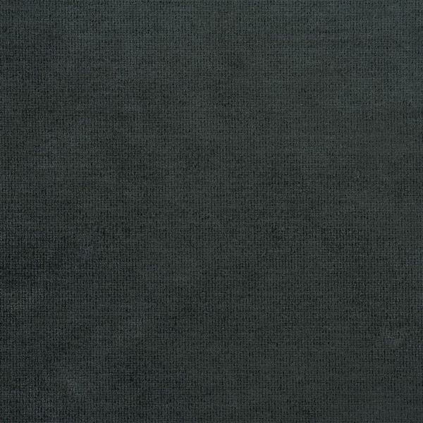Designers Guild Fabric Tarazona Charcoal | Allium Interiors