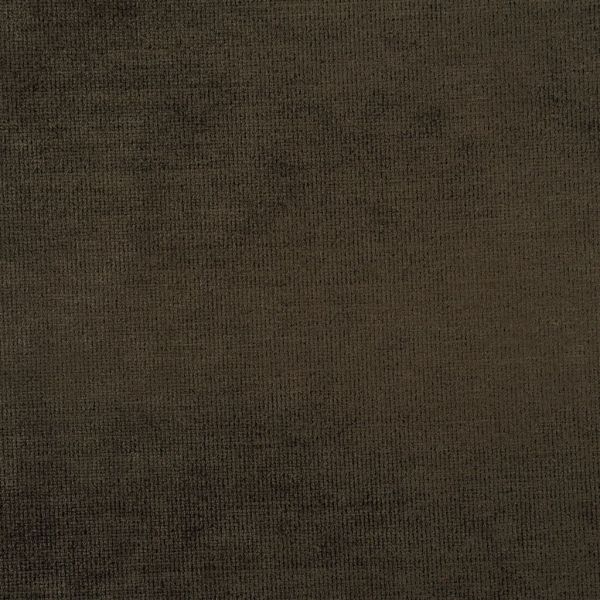 Designers Guild Fabric Tarazona Cocoa | Allium Interiors