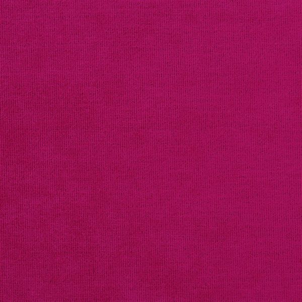 Designers Guild Fabric Tarazona Fuchsia | Allium Interiors