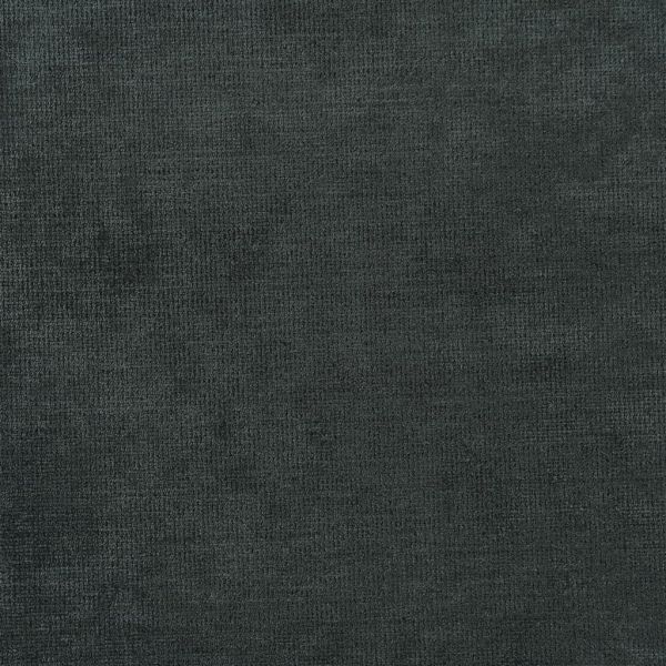 Designers Guild Fabric Tarazona Graphite | Allium Interiors