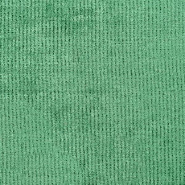 Designers Guild Fabric Tarazona Jade | Allium Interiors