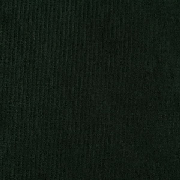 Designers Guild Fabric Tarazona Noir | Allium Interiors