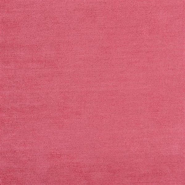 Designers Guild Fabric Tarazona Peony | Allium Interiors