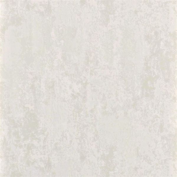 Designers Guild Wallpaper Ajanta Ivory | Allium Interiors