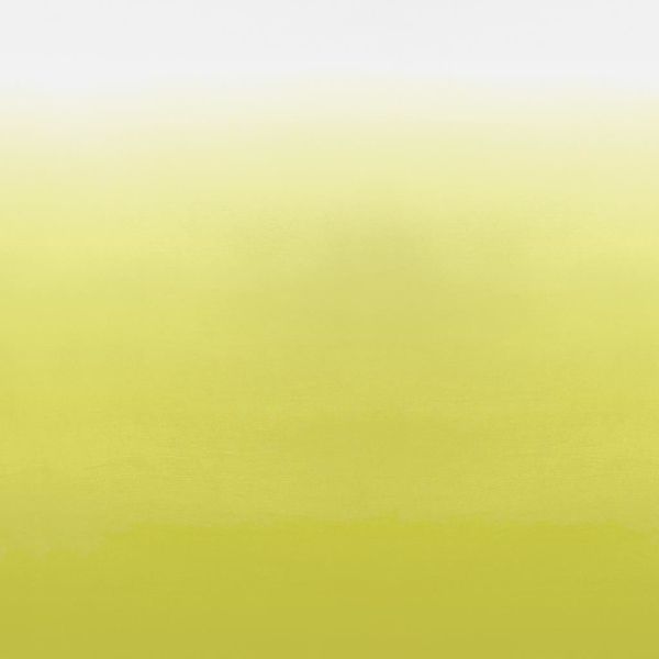 Designers Guild Wallpaper Saraille Acacia | Allium Interiors