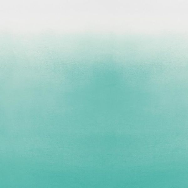 Designers Guild Wallpaper Saraille Aqua | Allium Interiors