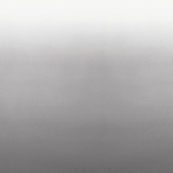 Designers Guild Wallpaper Saraille Graphite | Allium Interiors