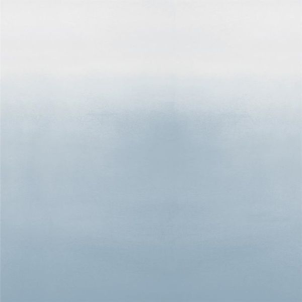 Designers Guild Wallpaper Saraille Sevres | Allium Interiors