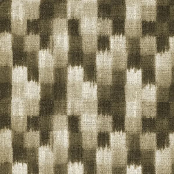 Designers Guild Fabric Harlyn Bay Linen | Allium Interiors