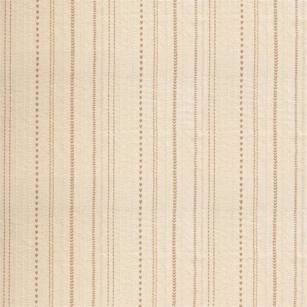 Designers Guild Fabric Panier Tressé Linen | Allium Interiors
