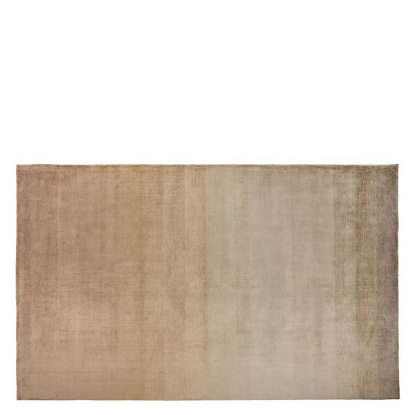 Designers Guild Rug Savoie Cameo | Allium Interiors