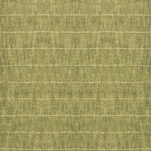 Designers Guild Fabric Verdon Moss | Allium Interiors