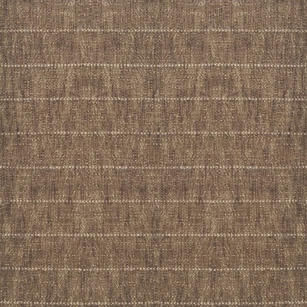 Designers Guild Fabric Verdon Peat | Allium Interiors