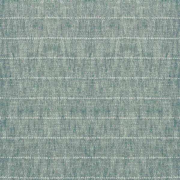 Designers Guild Fabric Verdon Slate Blue | Allium Interiors