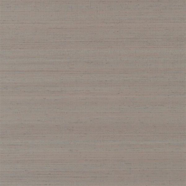 Designers Guild Wallpaper Chinon Cameo | Allium Interiors