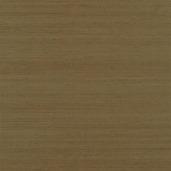 Designers Guild Wallpaper Chinon Mink | Allium Interiors