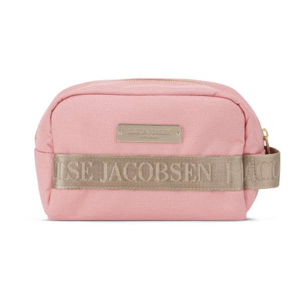 Ilse Jacobsen Bag Travel Toilet Bag Rose | Allium Interiors