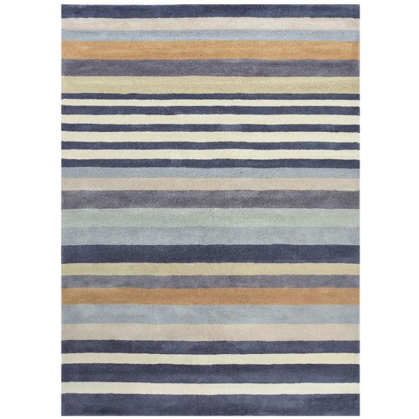 Harlequin Rug Rosita Putty | Allium Interiors
