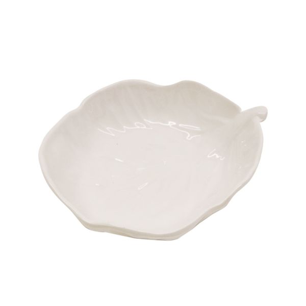 Le Forge Melamine Cabbage Dish Small 13cm | Allium Interiors