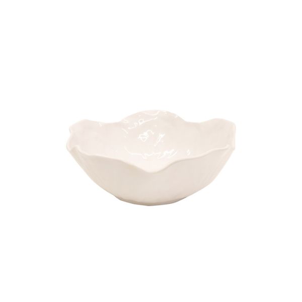 Le Forge Melamine Cabbage Bowl Snack 12cm | Allium Interiors