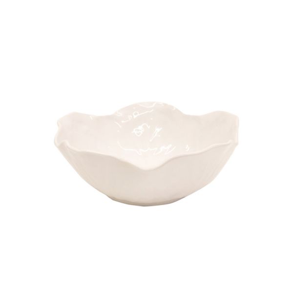 Le Forge Melamine Cabbage Bowl Small 18cm | Allium Interiors
