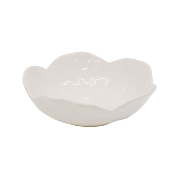 Le Forge Melamine Cabbage Bowl Medium 27cm | Allium Interiors