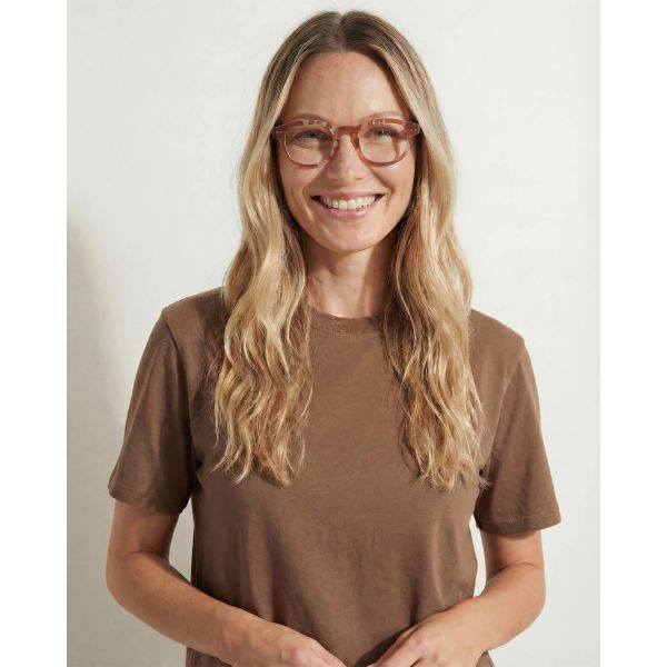 IZIPIZI Reading Glasses C Crossroads Wild Hooves | Allium Interiors