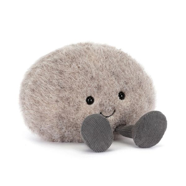 Jellycat Amuseables Pebble | Allium Interiors